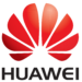 Huawei Spare Parts