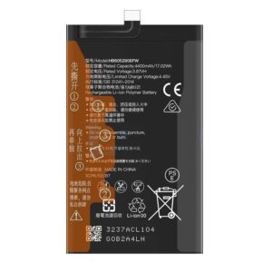 HB605290EFW BATTERY FOR HUAWEI MATE X6 (TET-AN00)