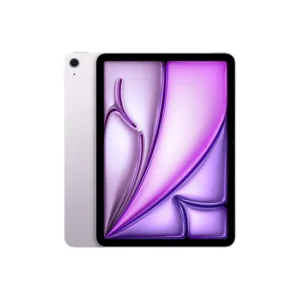 iPad Air 13