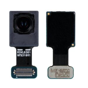 FRONT CAMERA 12MP FOR SAMSUNG GALAXY S26 S937B ORIGINAL