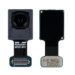 FRONT CAMERA 12MP FOR SAMSUNG GALAXY S26 S937B ORIGINAL